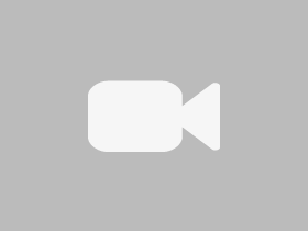 Kleiner Vorschau Bugtracker sowie den Live Status