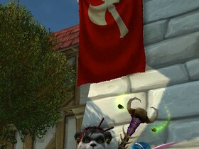 -Bitte nicht stören- Gespräch unter Frauen